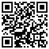 QR Code for 1Cevd6AwQNsMRRB4QEJqiXa9ykq9r2sDdo