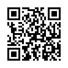 QR Code for 1CevdCtkJUHaGL5Fqx6AsNMtu5zNDo4qrn