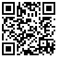 QR Code for 1CevdF1zhY7Rx1N3kD8DPSzxVBvec42iLJ