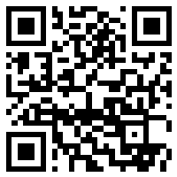 QR Code for 1CevdPRtimK3qD8H4wh7iQQsNUYtt9fWCG