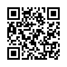 QR Code for 1CevdTiSEfGRPcCukGaa6Fx7KSEWNCjwpR