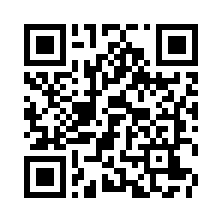 QR Code for 1CevdYC5h2UXkkMxWeWHvcJtDFj5NdUpMp