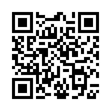 QR Code for 1CeveE6kWcEFGVAPeFjUiB5DXtBjwXiAC