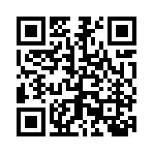 QR Code for 1Cevh2FsQpBo8XNQveZfbU73Lc8Xa9V6fE