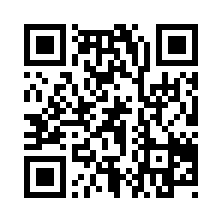 QR Code for 1CeviqMx29STAwMiYdCC74kdVDwrU3qNjq