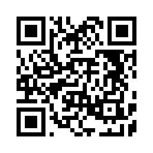 QR Code for 1CevjEmMetzJvbBwCB2ZADMvUhBmSk7hWD