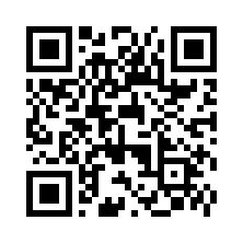 QR Code for 1CevjVuRgtQrix8MCicQQw7cvcCdn3F5Cq