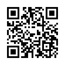 QR Code for 1CevmApr7tBTu4bjMuNBtAoqrAQ73gpQap