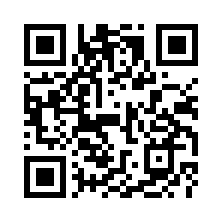QR Code for 1Cevoc7EpHJaBoj7LpS7MBzDXAoeGpowiS