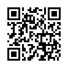 QR Code for 1CevocikuGGJXU6NX27nFvTYANqtLBGqt