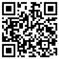 QR Code for 1CevpZt9b2umoZ4V33YWyq3BrPtCyQJEEf