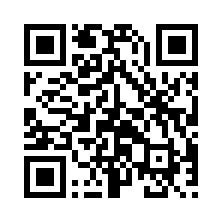 QR Code for 1Cevpm5cYzhUZ7LPmoKWK4uHZaYMLr5bks