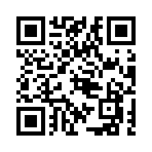 QR Code for 1Cevpp72gMBxRY3XiQZzYb2yeP7JMShrEz