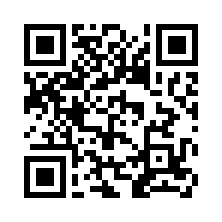 QR Code for 1Cevqd95EUck1aThYyrbr2SmJUdUDkb5PP