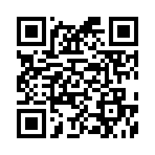 QR Code for 1Cevr9qTmxoz6XkAUEJCayJEC7bSWD4JC6