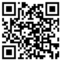 QR Code for 1CevtP29kXvN7cCx3U57FDqsWMMmGbVCP9