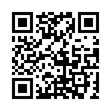 QR Code for 1CevuqB6L1LBiWM84xBg98evBW6cp4TQJC