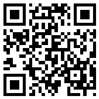QR Code for 1Cevv8bhh4yQomZPdsHMX5NTuA7PNtijhb