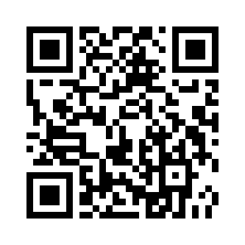QR Code for 1CevwZsAscqaUsmraYLSnQLga8jetzVxcj