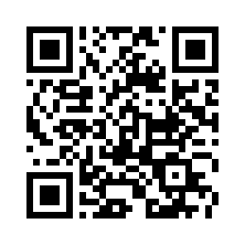 QR Code for 1CevwhQ1mGaXx6WKbtWGbAMAcTsqdaZVtW