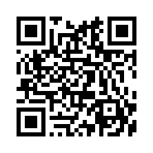 QR Code for 1CevyvUAwwq93fYNhAm6GRQaYMuDUnGhWJ