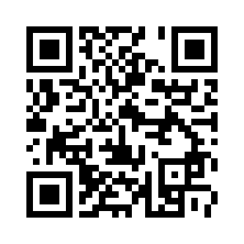 QR Code for 1Cevz9ixcN5od44WdNmAtBXD3Gf74hBjFw