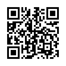 QR Code for 1Cew16Ry6SVoGU4C4H9EMJvrckZDmL6nsp