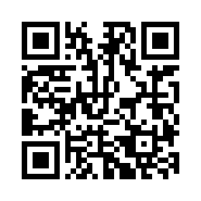 QR Code for 1Cew1uvqJsTUezeCSyCxqfD4WPMKz3ePGw