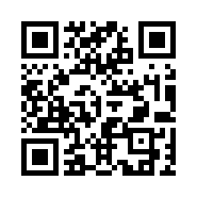 QR Code for 1Cew3iJrGv2kXEeMmH3AuDXet5jTHJDL7p