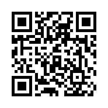 QR Code for 1Cew511QHCE2decKJoXsfxjWMYaYxiVU5b