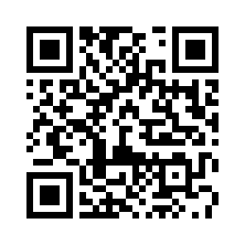 QR Code for 1Cew5H9m72tCk3VB5fAXUGpmHNTakqanAV