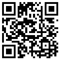 QR Code for 1Cew6vk6DNA8D6Z9wLwkwt9ewVCyNXAGMe