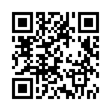QR Code for 1Cew7rsJwMbN2aVv2ZxCEBG3eHdBfjmXXF