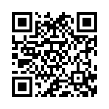 QR Code for 1CewARWbbu5d6DeNS82souzndNJcC7iD22
