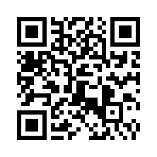 QR Code for 1CewBgZG4F5oweY2d9bHyp8pKAEnZCGFmb