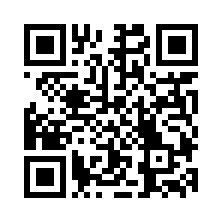 QR Code for 1CewCevtHkbgCw3eMBoPeoKF3gLusUomye