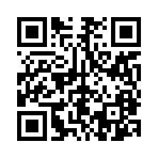 QR Code for 1CewCm4Xathht6hkPmDbvw2nxDdRVyu77v