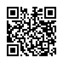 QR Code for 1CewCu65KBGbZ29VA7Rj64tdZVpy6WRXye
