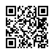 QR Code for 1CewFUfc19aLNim35QteogUY4YpqwkYiJM