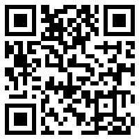 QR Code for 1CewFpxGXx5YjZEhmXRQMpM99UMfeBVSSf