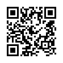 QR Code for 1CewK1rTFjtu4Fvy8478GR6SnzSvmT39AY
