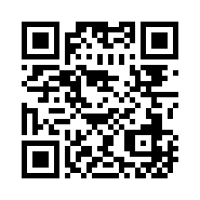 QR Code for 1CewLEtvsDptB4WrLy92P7c4WYfuHs1NZ1
