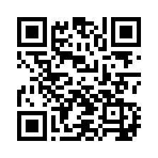 QR Code for 1CewLP8KtFtjGCHeiCgTG5Vap1roryStr6