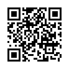 QR Code for 1CewLvceeXGwN3S1sjMYxjifDXqjkQX4vb
