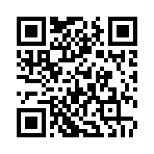 QR Code for 1CewMMrxs3XHvtFFRfcsty7Z3cY3UUAAbo