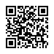 QR Code for 1CewMYC4rRbsktkpNd2HnMLVNstuderGQV