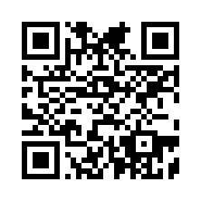 QR Code for 1CewMp3hd45YV1jZmjHCaacZj6tFMgRFcp