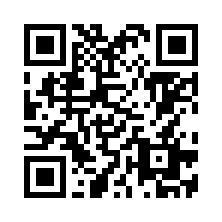 QR Code for 1CewNncjnRFXzeGVDfZ93dMtFAGqrnE7v6