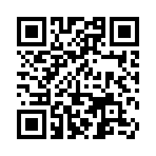 QR Code for 1CewP83UD46kbtkHyRxcD4eUVegMApu9RC