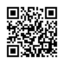 QR Code for 1CewPhnEX1qYDgiRi1ekMLUWRZXPrXCoVY